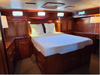 Gulfstar Aft Cabin Motoryacht Portland Oregon BoatsFSBOgo
