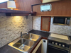 Gulfstar Aft Cabin Motoryacht Portland Oregon BoatsFSBOgo