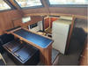 Gulfstar Aft Cabin Motoryacht Portland Oregon BoatsFSBOgo
