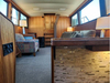 Gulfstar Aft Cabin Motoryacht Portland Oregon BoatsFSBOgo