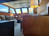 Gulfstar Aft Cabin Motoryacht Portland Oregon BoatsFSBOgo