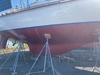 Gulfstar CC Sloop Vallejo Yacht Club California BoatsFSBOgo