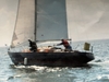 Hallberg Rassy Mistral Class Bangor Maine BoatsFSBOgo