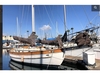 Hans Christian 34 Wilmington California BoatsFSBOgo