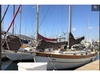 Hans Christian 34 Wilmington California BoatsFSBOgo