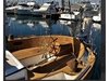 Hans Christian 34 Wilmington California BoatsFSBOgo