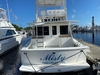 Hatteras 41 Convertible Miami Florida BoatsFSBOgo