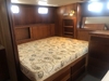 Hatteras Fly Bridge Double Cabin Windsor Area Ontario BoatsFSBOgo
