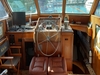 Hatteras 53 Cabin Cruiser Boca Raton Florida BoatsFSBOgo