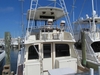 Hatteras 46 Convertible Manasquan Inlet, Point Pleasant Beach New Jersey BoatsFSBOgo