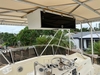 Hatteras 41 Convertible Fort Lauderdale Florida BoatsFSBOgo