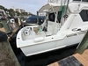 Hatteras 46 Sport Fish Tallahassee Florida Hatteras 46 Sport Fish Tallahassee Florida BoatsFSBOgo