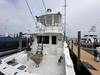 Hatteras 46 Sport Fish Tallahassee Florida Hatteras 46 Sport Fish Tallahassee Florida BoatsFSBOgo