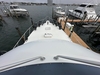 Hatteras 46 Sport Fish Tallahassee Florida Hatteras 46 Sport Fish Tallahassee Florida BoatsFSBOgo