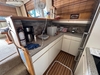 Hatteras 46 Sport Fish Tallahassee Florida Hatteras 46 Sport Fish Tallahassee Florida BoatsFSBOgo