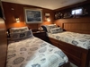 Hatteras 58 Triple Cabin Baytown Texas BoatsFSBOgo