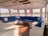 Hatteras 58 Triple Cabin Baytown Texas BoatsFSBOgo
