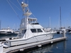 Hatteras Sportfish San Pedro California BoatsFSBOgo