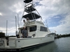 Hatteras Sportfish Islamorada  Florida BoatsFSBOgo