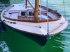 Herreshoff 12 1/2 Austin Texas BoatsFSBOgo