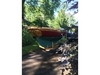 Herreshoff 12 1/2 Marion Massachusetts BoatsFSBOgo