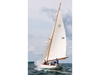 Herreshoff Fishers Island 31 Cataumet, Cape Cod Massachusetts BoatsFSBOgo