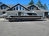 Hewescraft Ocean Pro Buckley Washington BoatsFSBOgo