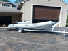 Highfield CL 360 BB Hypalon Leicester Massachusetts BoatsFSBOgo