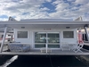 Hilburn 14 X60 Houseboat Buford Georgia BoatsFSBOgo