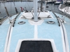 Hunter H285 Port Sanlac Michigan Hunter H285 Port Sanlac Michigan BoatsFSBOgo