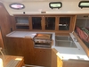 Hunter Legend 37.5 Detroit Michigan Hunter Legend 37.5 Detroit Michigan BoatsFSBOgo