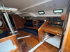 Hunter Legend 37.5 Detroit Michigan Hunter Legend 37.5 Detroit Michigan BoatsFSBOgo