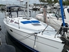 Hunter 36 Coconut Grove Florida BoatsFSBOgo