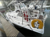 Hunter Marlow 38 Grosse Ile Michigan BoatsFSBOgo