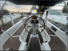 Hunter Marlow 38 Grosse Ile Michigan BoatsFSBOgo