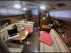 Hunter Marlow 38 Grosse Ile Michigan BoatsFSBOgo