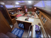 Hunter Marlow 38 Grosse Ile Michigan BoatsFSBOgo