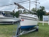 Hunter 23.5 Amherst Ohio BoatsFSBOgo