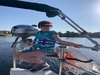 Hunter 260 Punta Gorda Florida BoatsFSBOgo