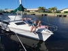 Hunter 260 Punta Gorda Florida BoatsFSBOgo