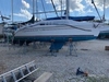 Hunter 260 Punta Gorda Florida BoatsFSBOgo