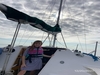 Hunter 260 Punta Gorda Florida BoatsFSBOgo