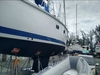 Hunter Passage 420 Sarasota Florida BoatsFSBOgo
