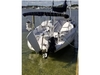 Hunter 260 Miami Florida BoatsFSBOgo