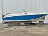 Hurricane SD 260 Jacksonville Florida Hurricane SD 260 Jacksonville Florida BoatsFSBOgo