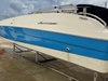 Hurricane SD 260 Jacksonville Florida Hurricane SD 260 Jacksonville Florida BoatsFSBOgo