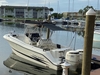 Hydra Sports 2600 CC New Port Richey Florida Hydra Sports 2600 CC New Port Richey Florida BoatsFSBOgo