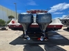 Hydra Sports 3000 CC Cape Canaveral Florida BoatsFSBOgo