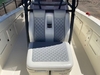 Hydra Sports 3000 CC Cape Canaveral Florida BoatsFSBOgo