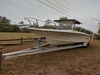 Hydra Sports Center Console Jacksonville Florida BoatsFSBOgo